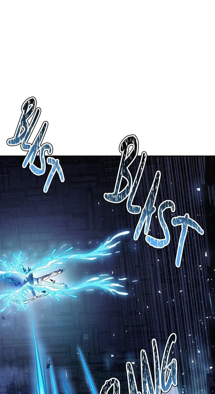Tower of God - Chapter 625 - Page 138