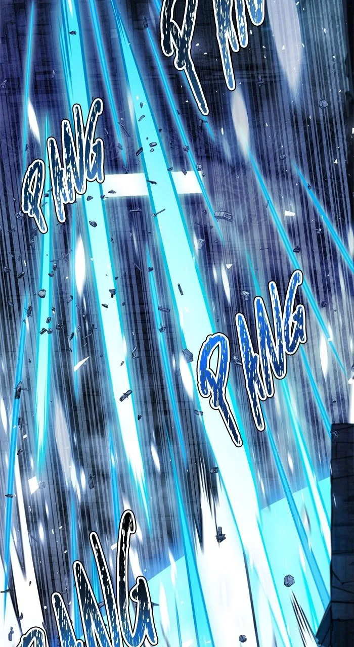 Tower of God - Chapter 625 - Page 139