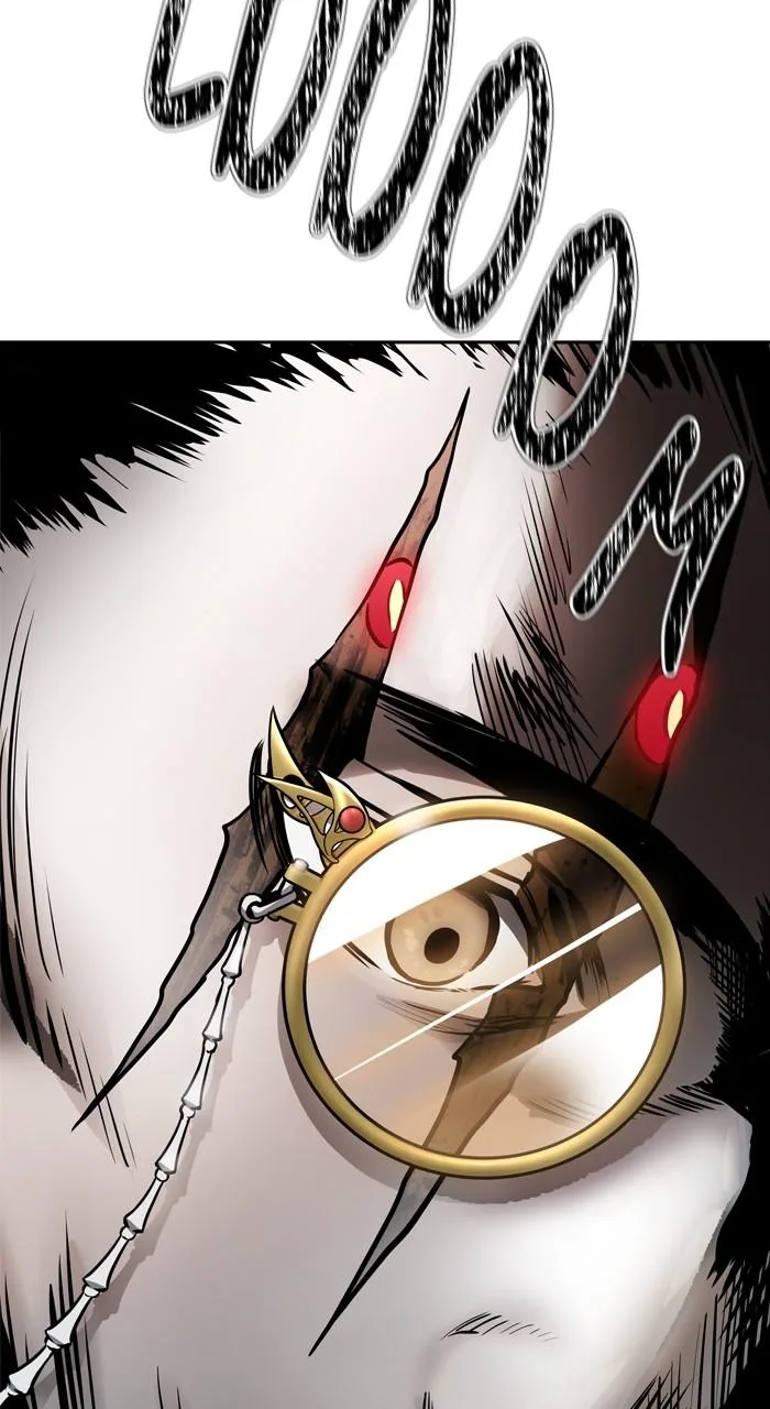 Tower of God - Chapter 625 - Page 14