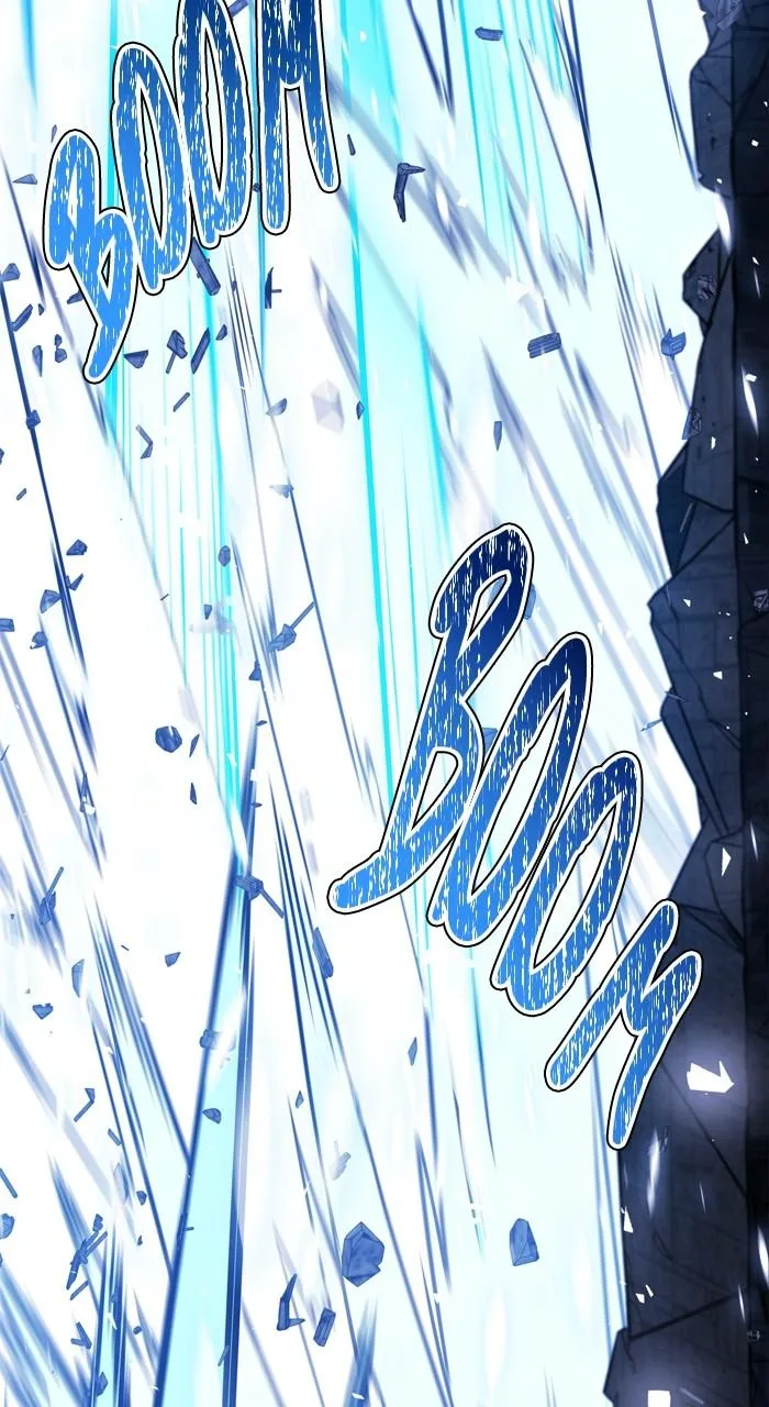 Tower of God - Chapter 625 - Page 141