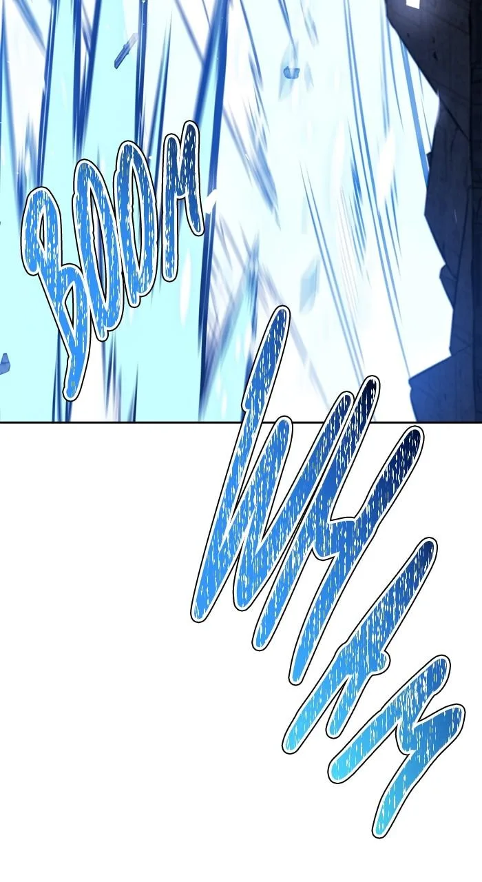 Tower of God - Chapter 625 - Page 142