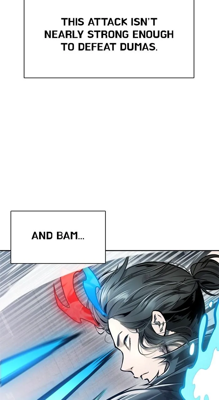 Tower of God - Chapter 625 - Page 144