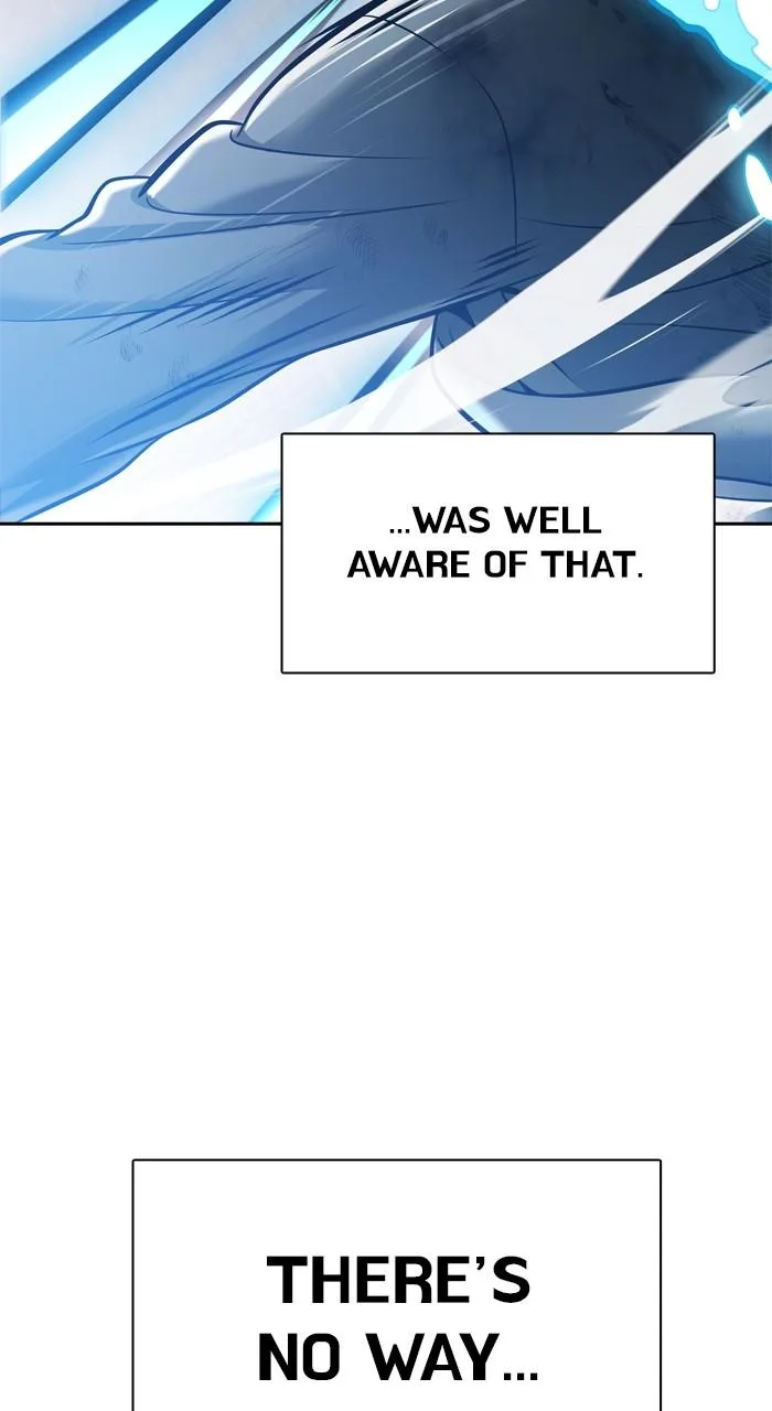 Tower of God - Chapter 625 - Page 145