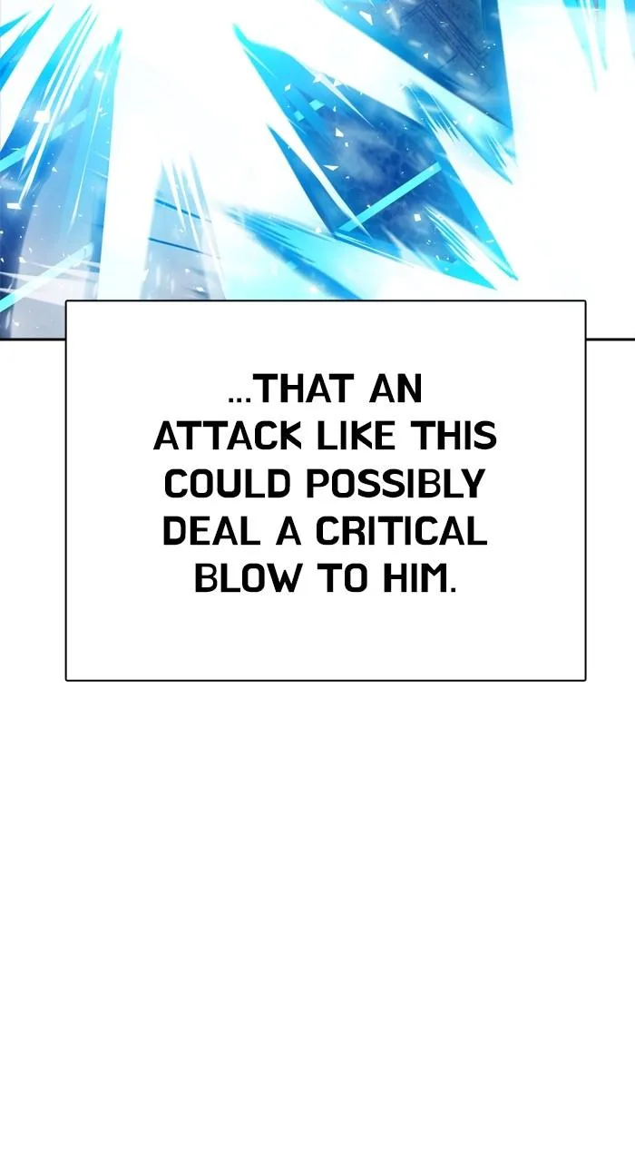 Tower of God - Chapter 625 - Page 147