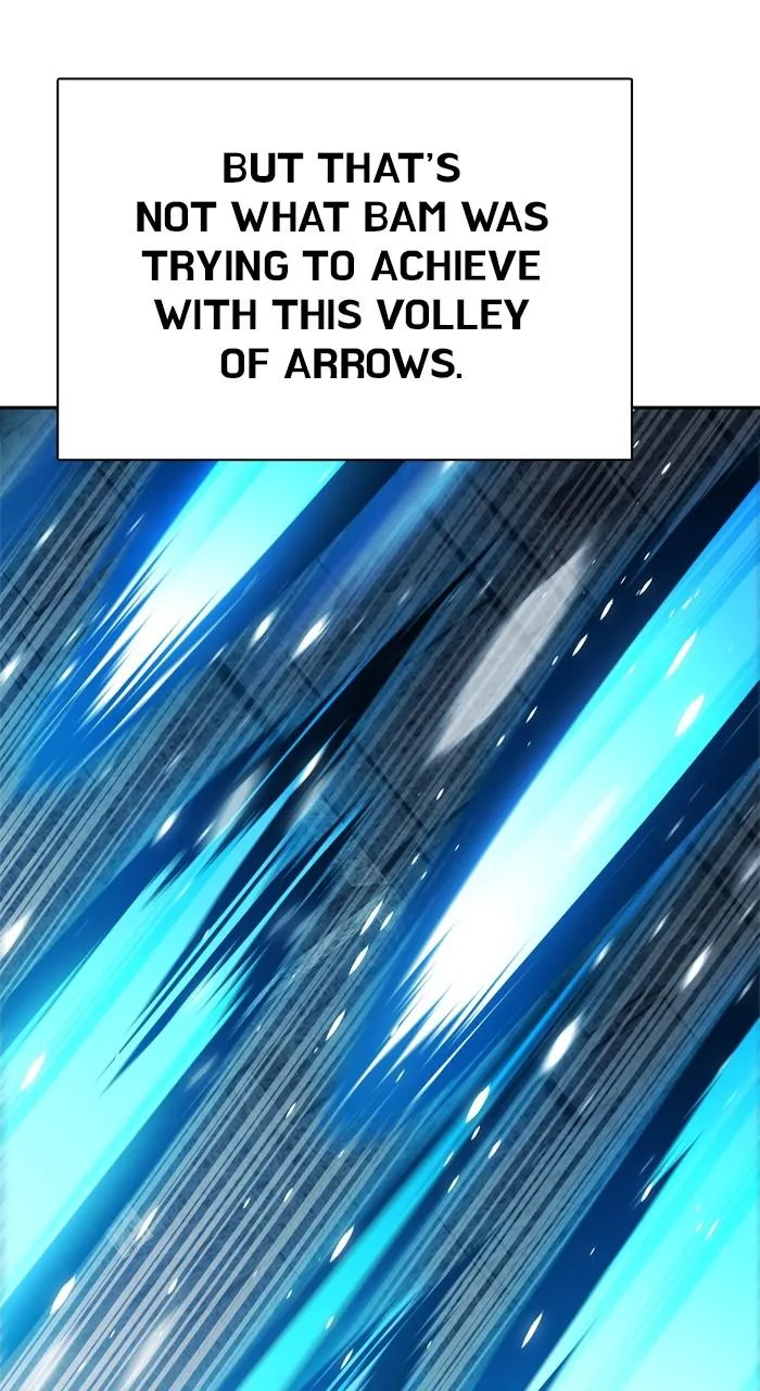 Tower of God - Chapter 625 - Page 148