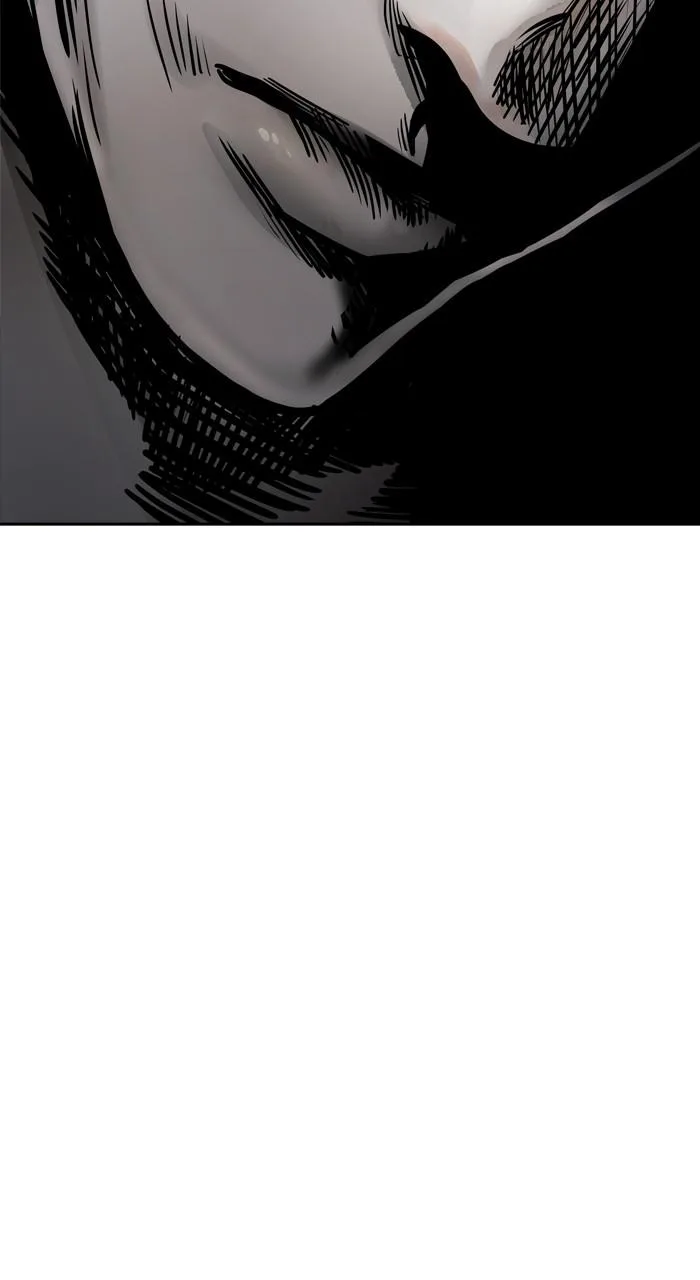 Tower of God - Chapter 625 - Page 15
