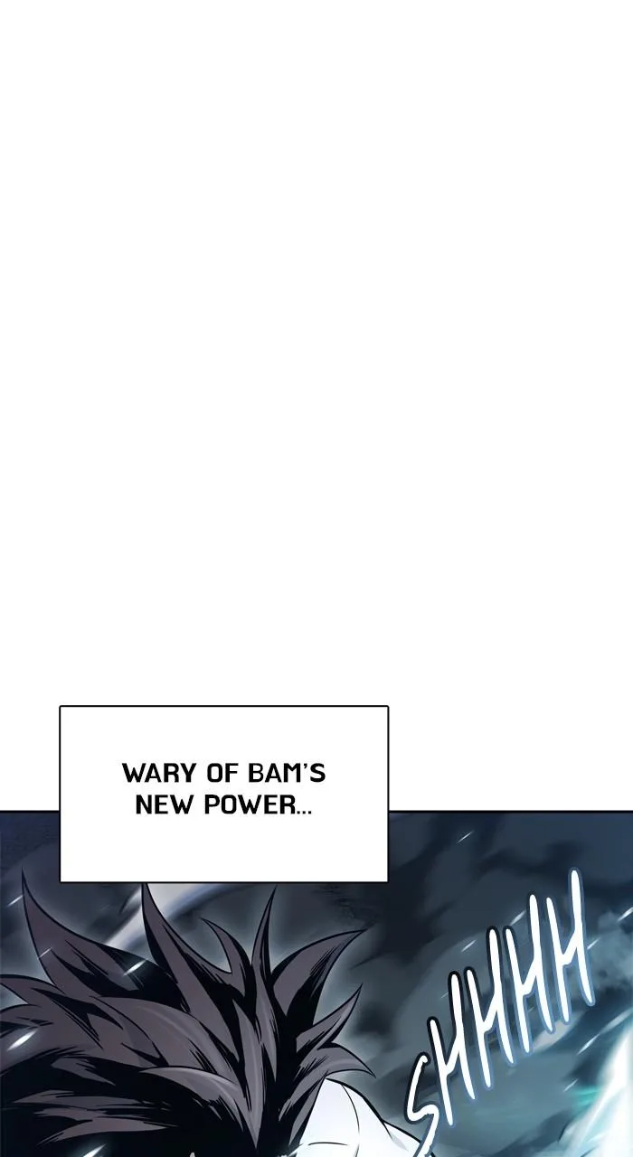 Tower of God - Chapter 625 - Page 151