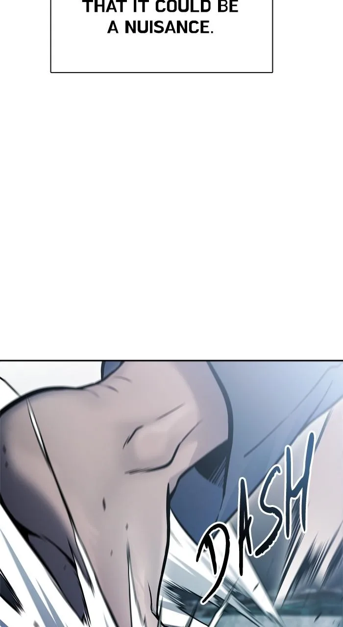Tower of God - Chapter 625 - Page 154