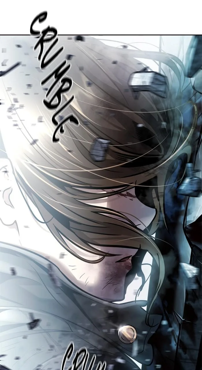 Tower of God - Chapter 625 - Page 16