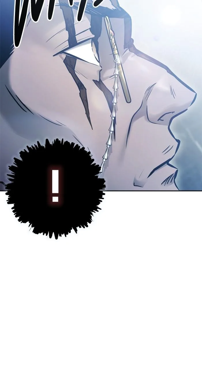 Tower of God - Chapter 625 - Page 162