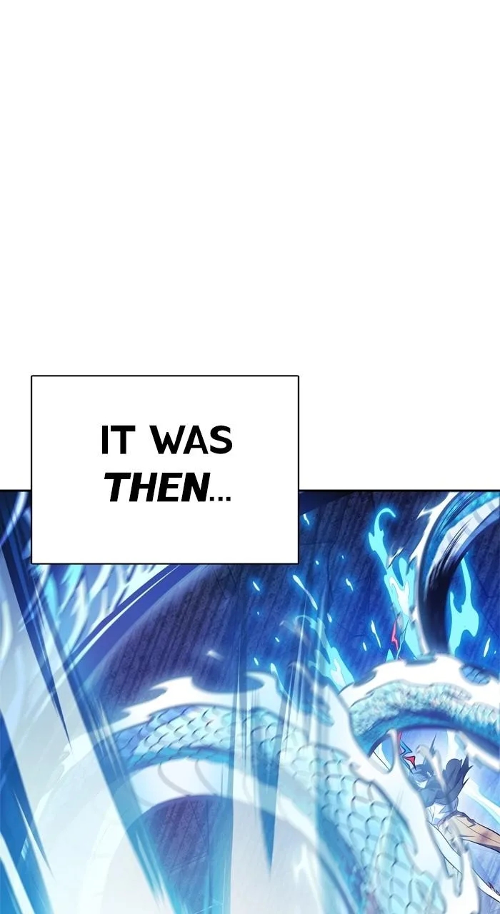 Tower of God - Chapter 625 - Page 163