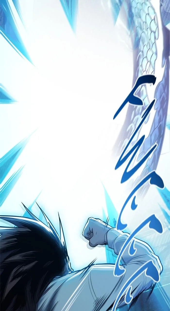 Tower of God - Chapter 625 - Page 164