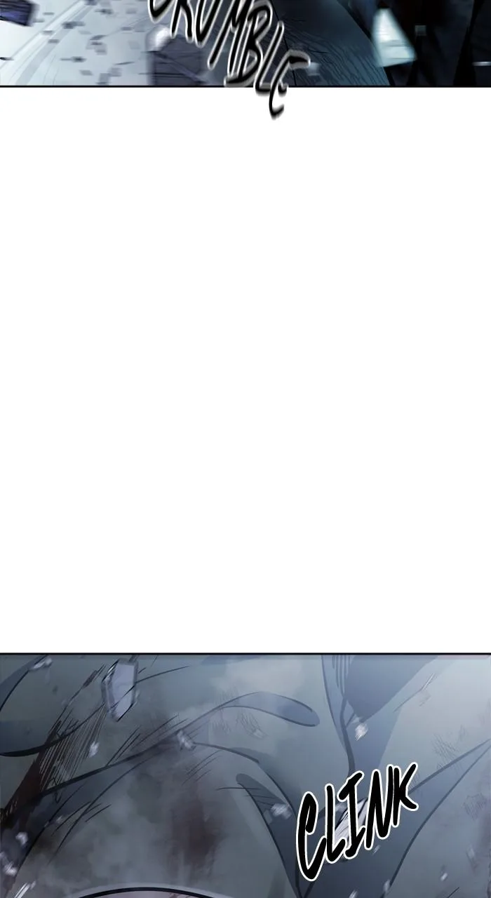 Tower of God - Chapter 625 - Page 17