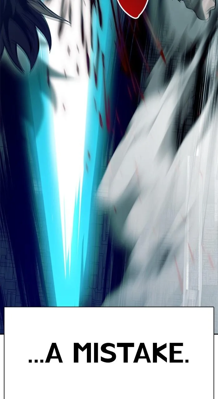 Tower of God - Chapter 625 - Page 170