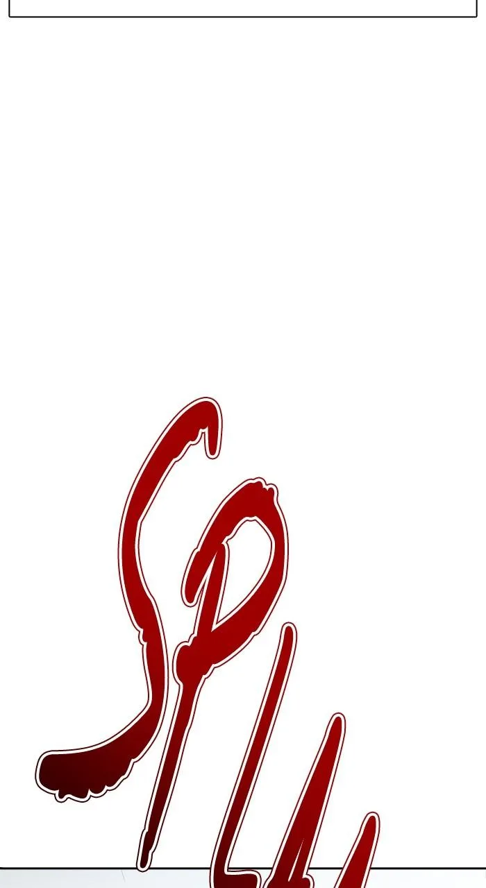 Tower of God - Chapter 625 - Page 171