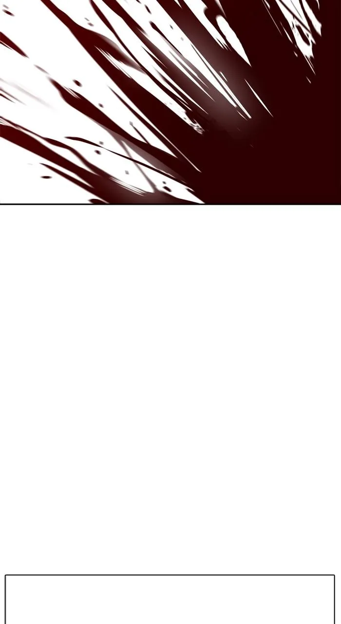 Tower of God - Chapter 625 - Page 173
