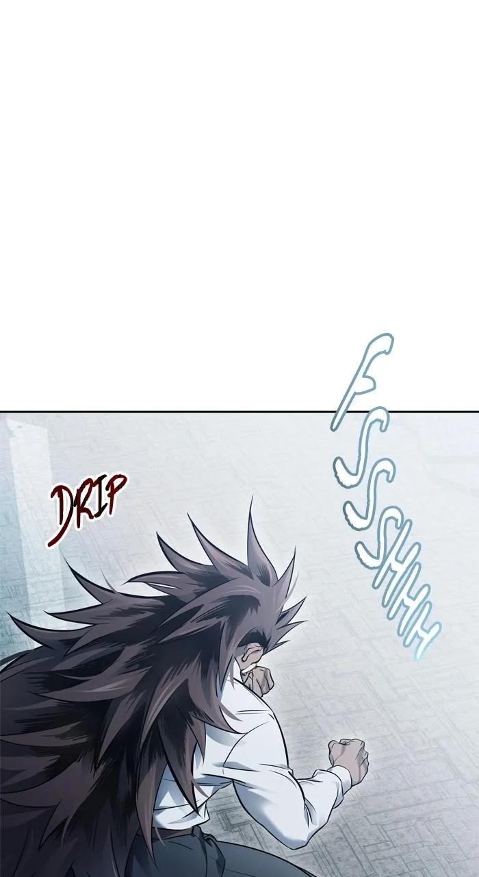 Tower of God - Chapter 625 - Page 175