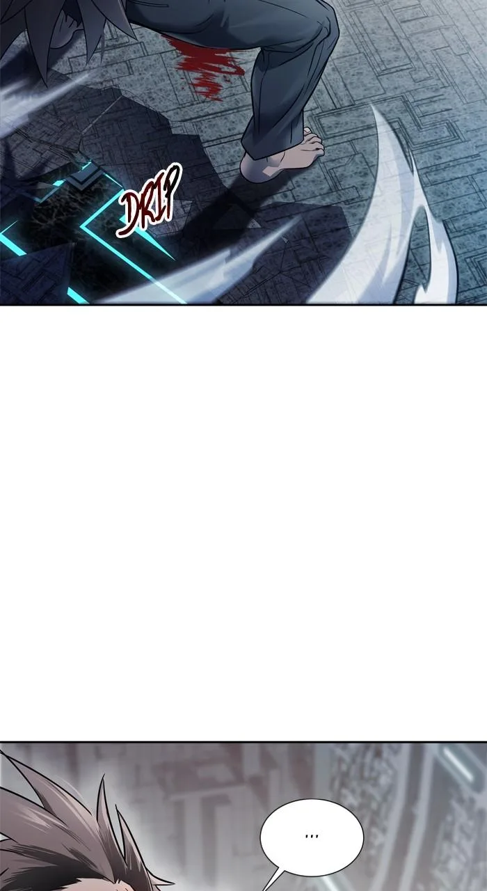 Tower of God - Chapter 625 - Page 176