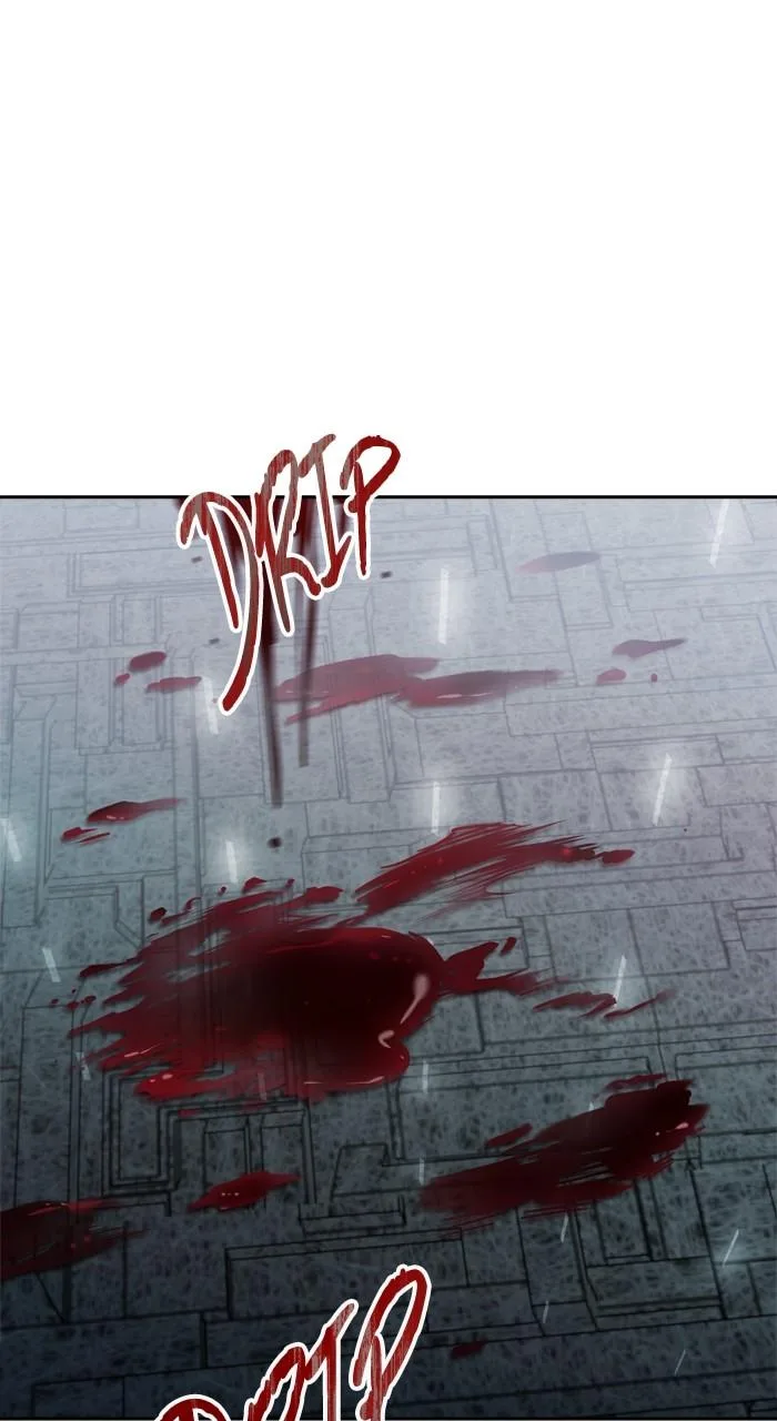 Tower of God - Chapter 625 - Page 178
