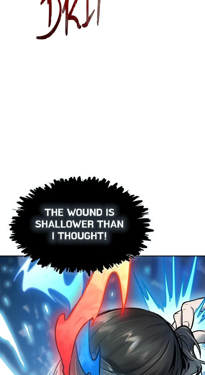 Tower of God - Chapter 625 - Page 179