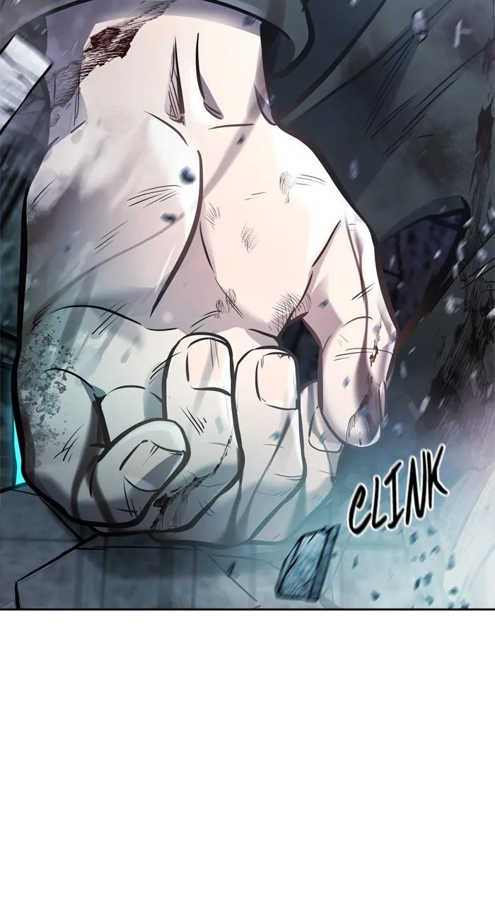 Tower of God - Chapter 625 - Page 18
