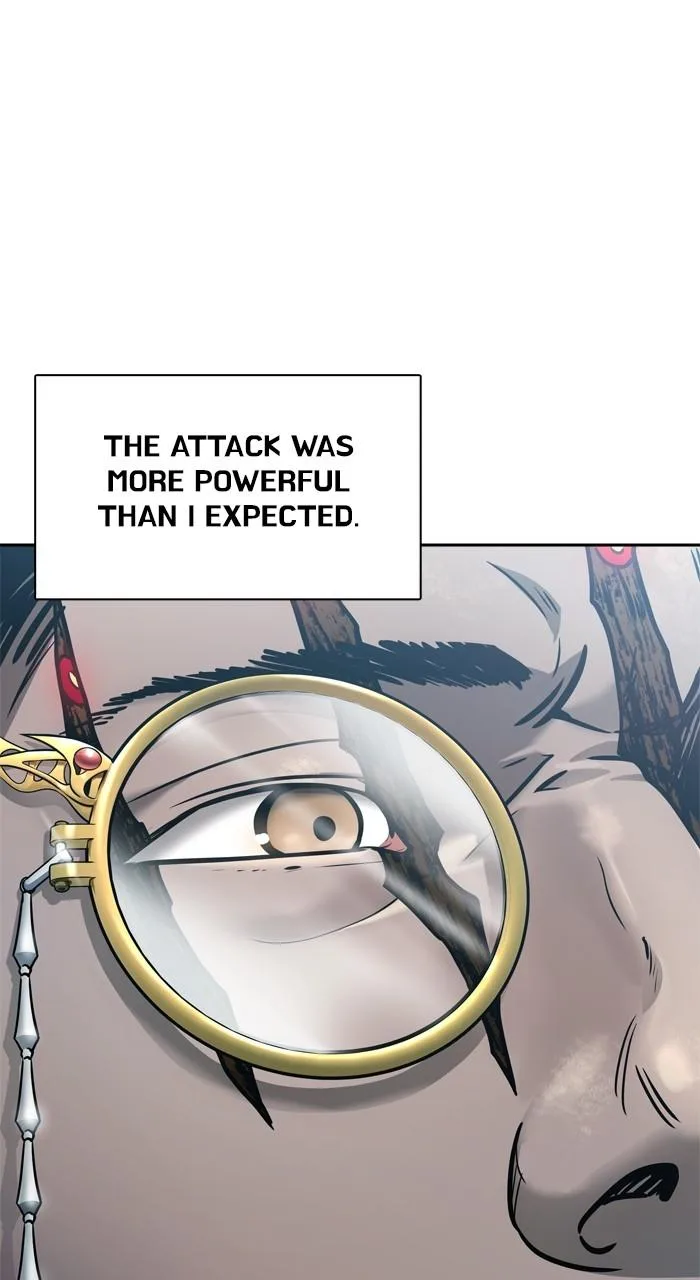 Tower of God - Chapter 625 - Page 181