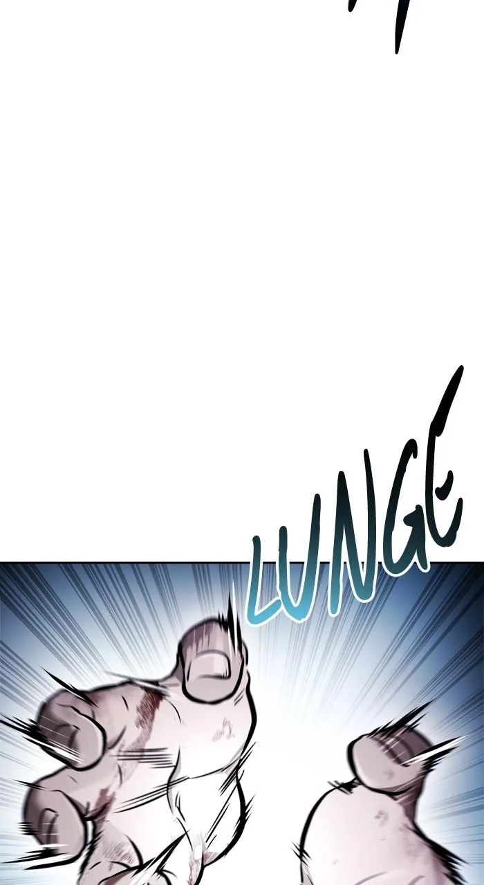 Tower of God - Chapter 625 - Page 189