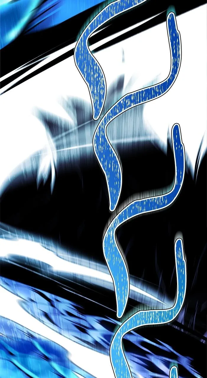 Tower of God - Chapter 625 - Page 192