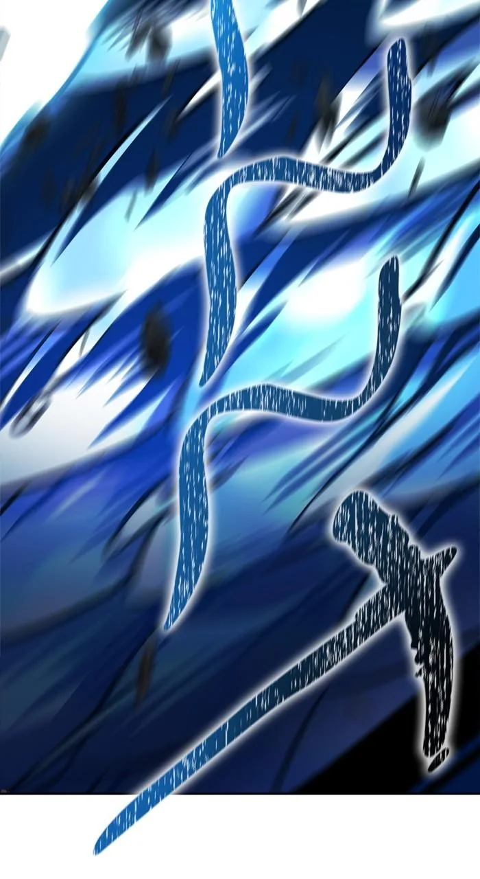 Tower of God - Chapter 625 - Page 201