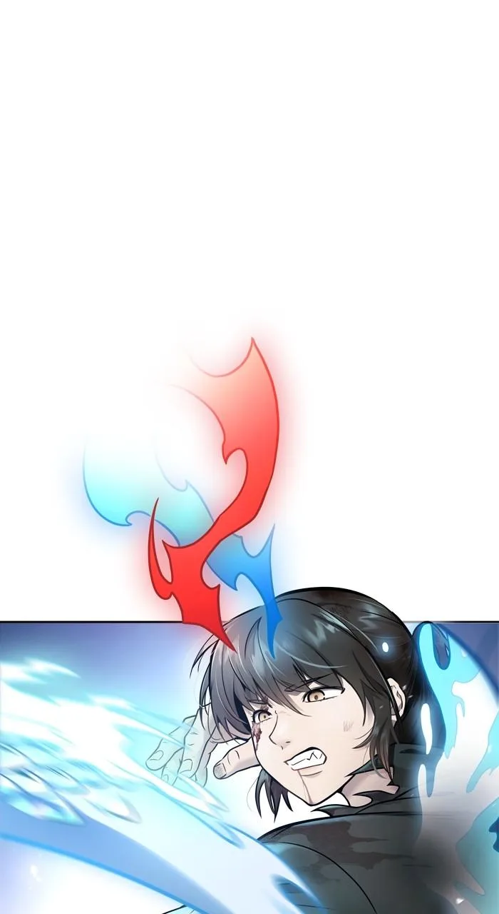 Tower of God - Chapter 625 - Page 202