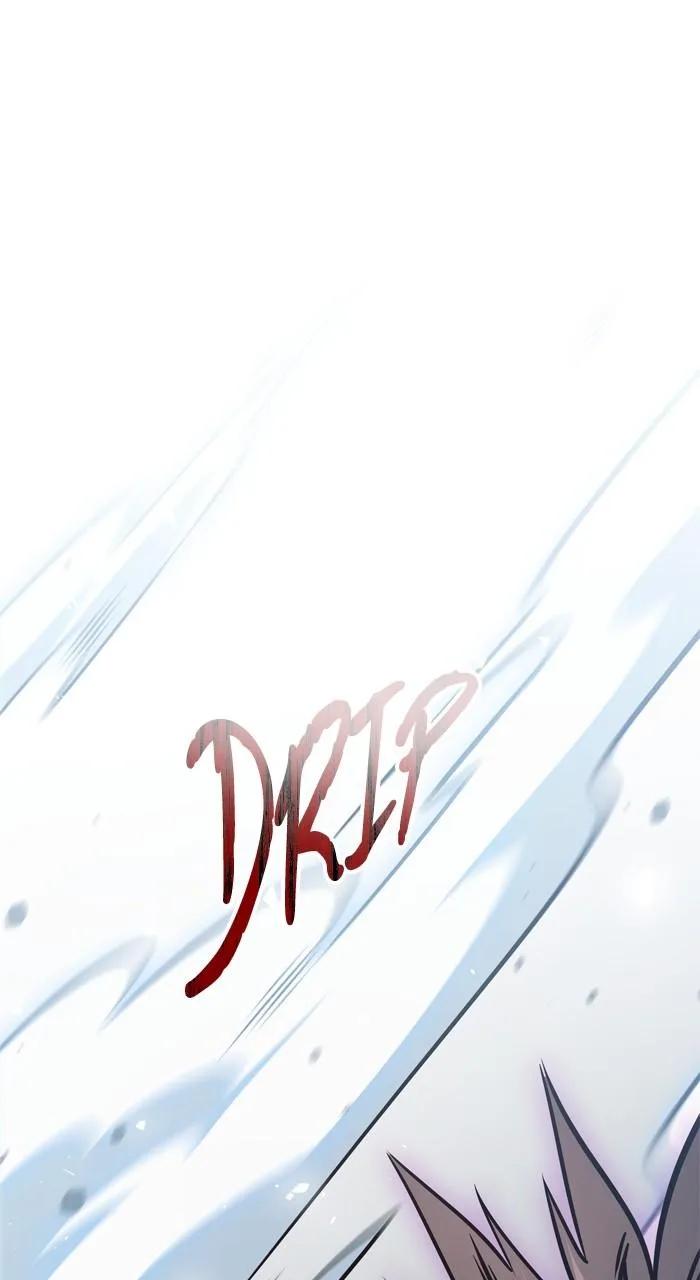 Tower of God - Chapter 625 - Page 205