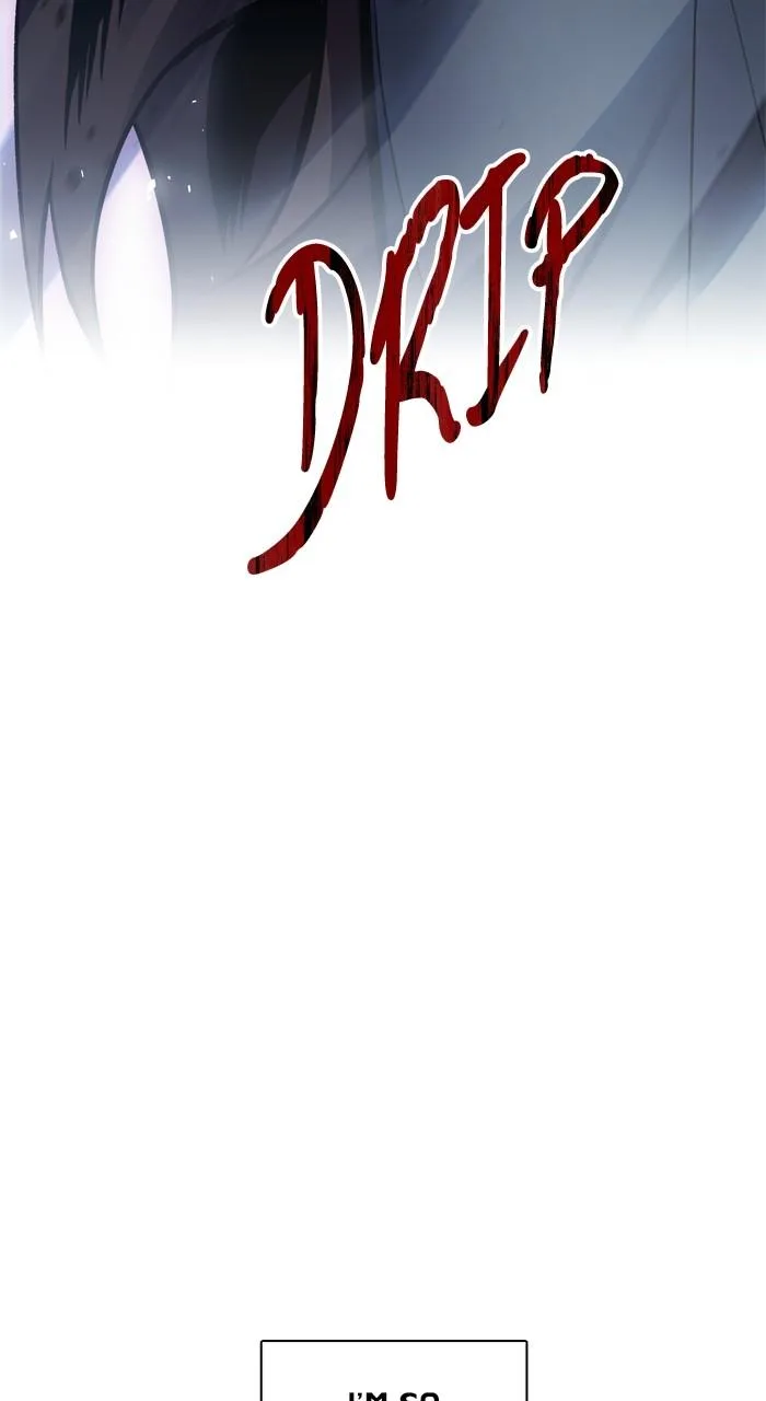 Tower of God - Chapter 625 - Page 208