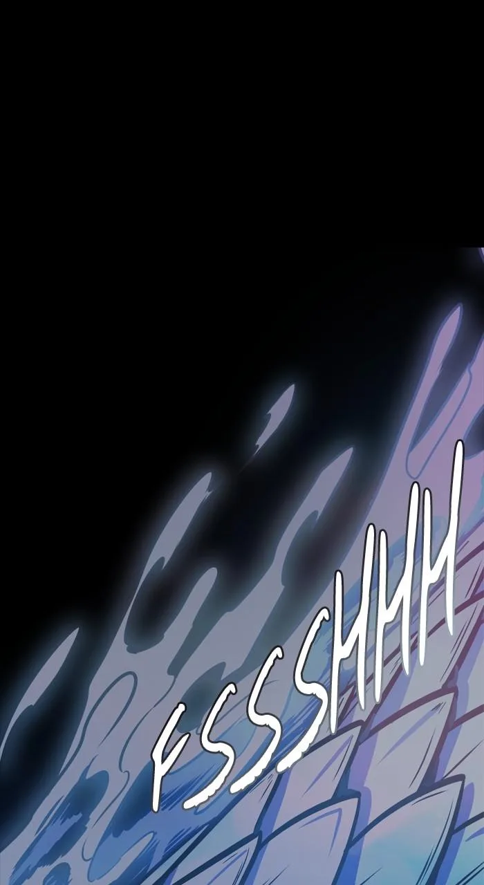 Tower of God - Chapter 625 - Page 21