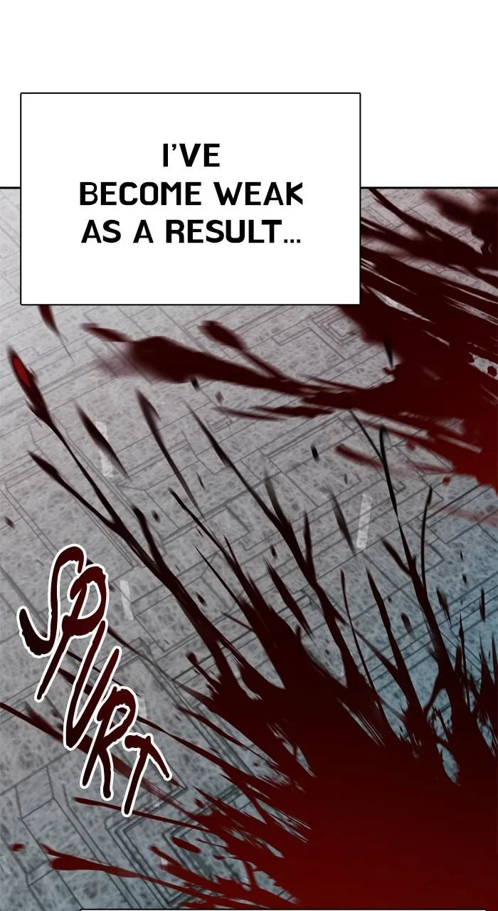 Tower of God - Chapter 625 - Page 211