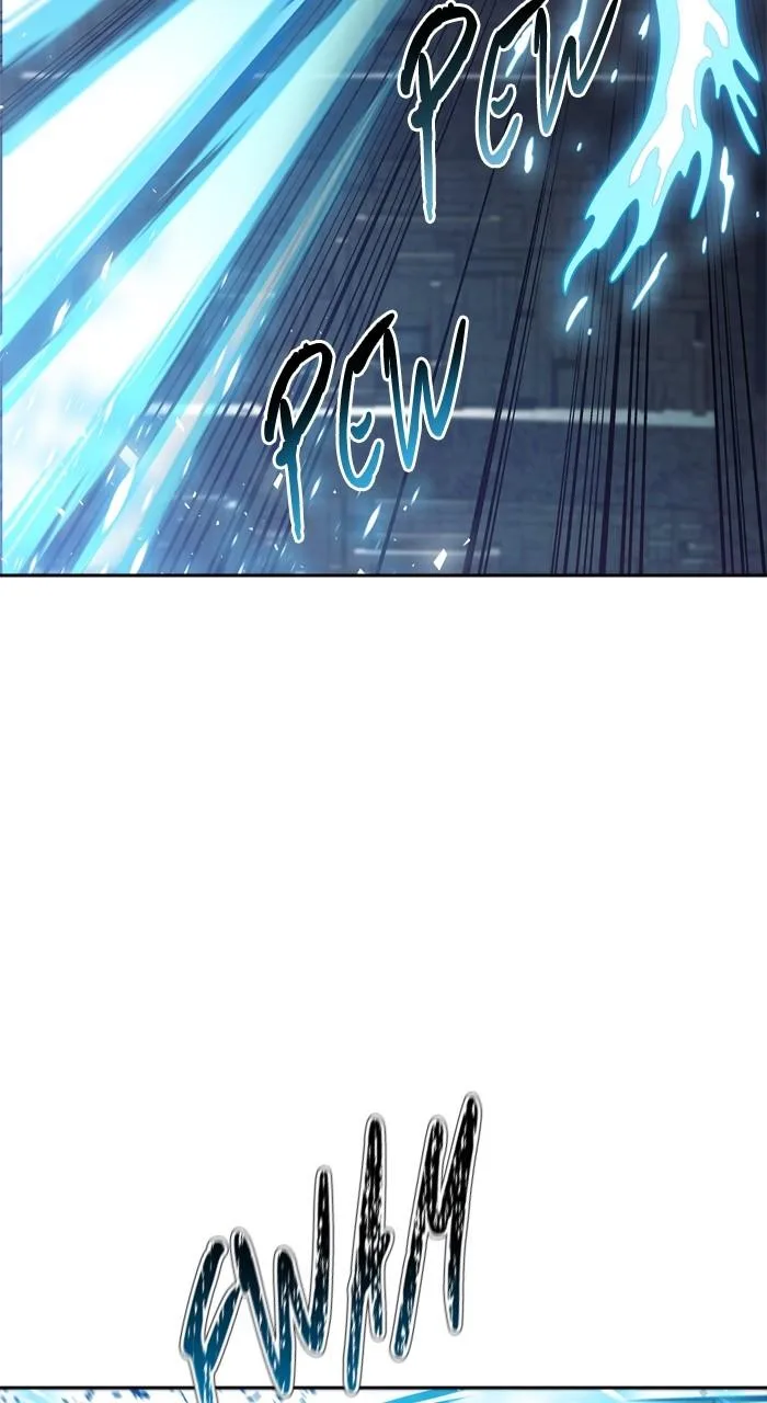 Tower of God - Chapter 625 - Page 219