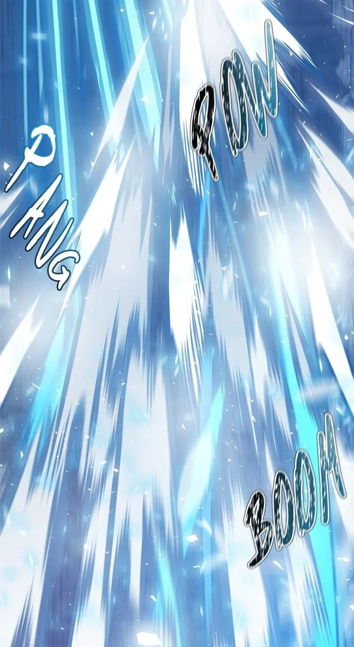 Tower of God - Chapter 625 - Page 225