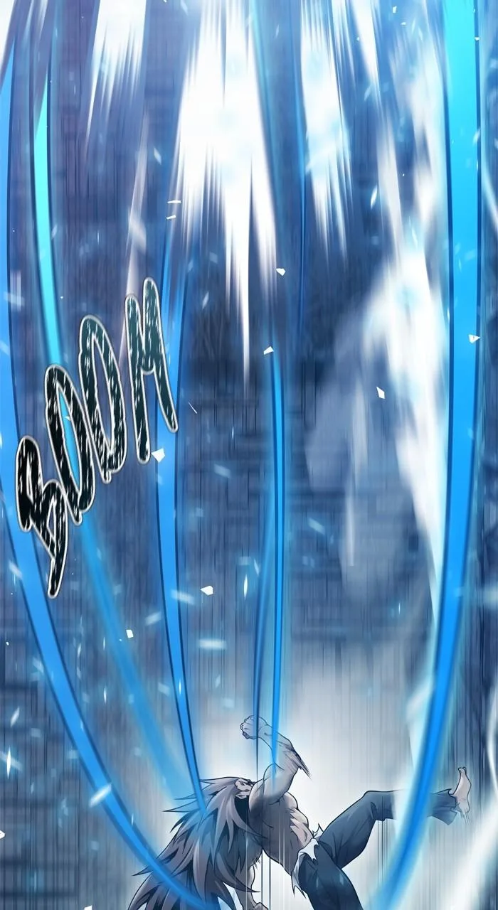 Tower of God - Chapter 625 - Page 226