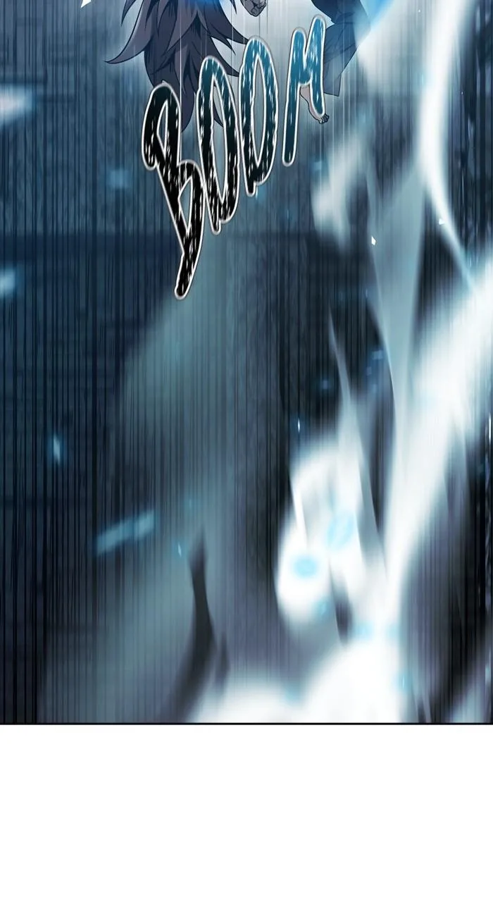 Tower of God - Chapter 625 - Page 227