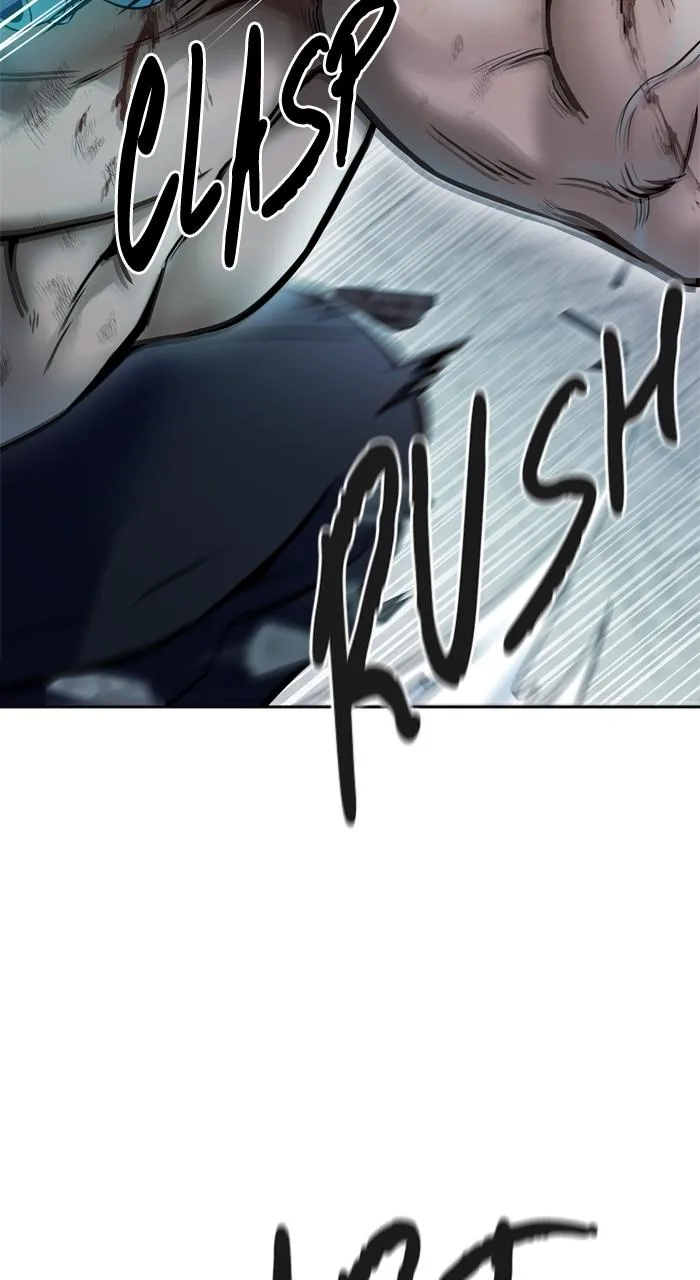 Tower of God - Chapter 625 - Page 229