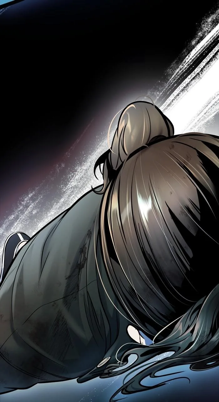 Tower of God - Chapter 625 - Page 23