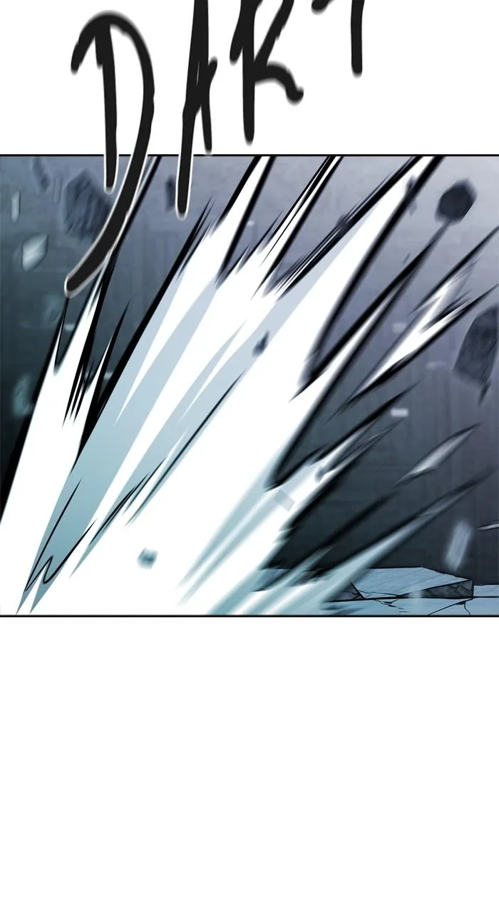 Tower of God - Chapter 625 - Page 230