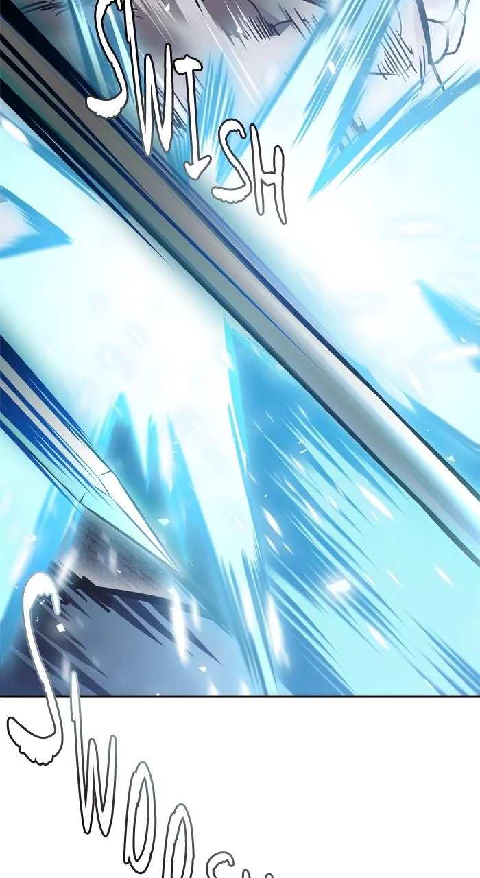 Tower of God - Chapter 625 - Page 235
