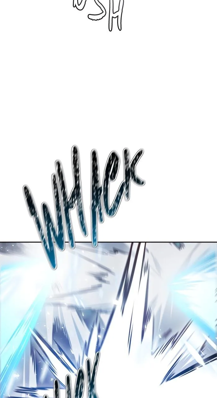 Tower of God - Chapter 625 - Page 236