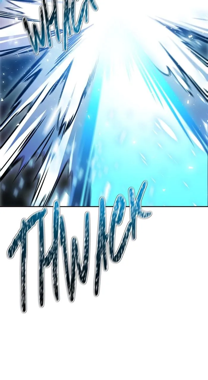 Tower of God - Chapter 625 - Page 237