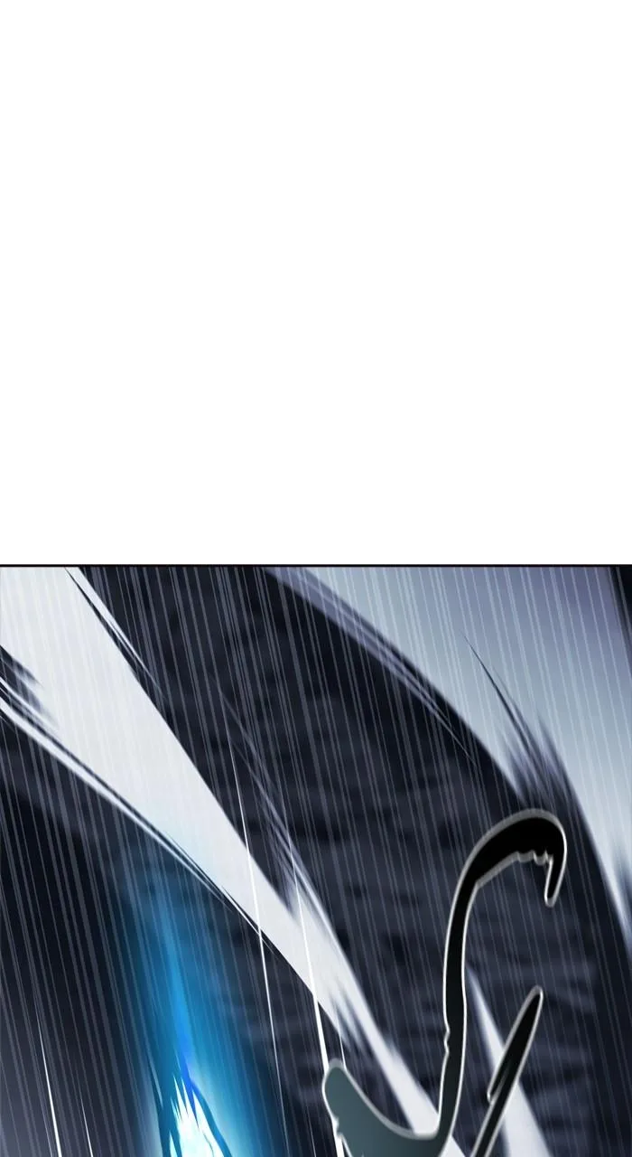 Tower of God - Chapter 625 - Page 238