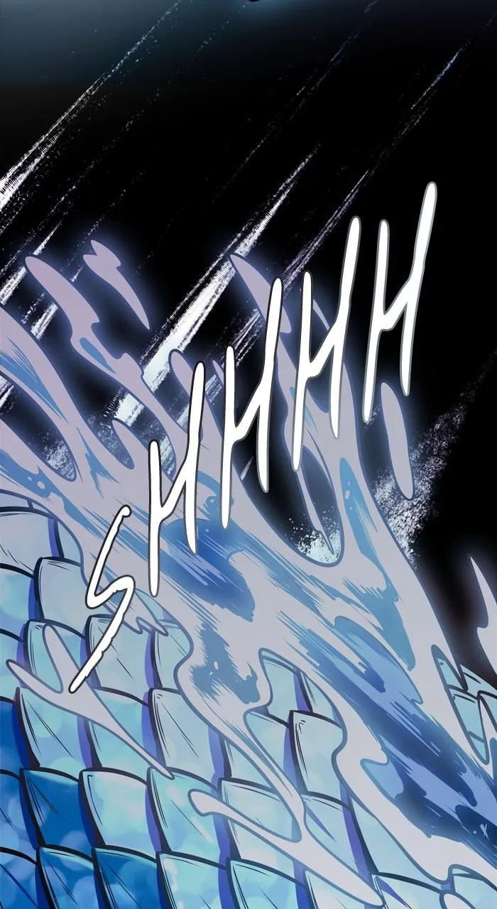 Tower of God - Chapter 625 - Page 24