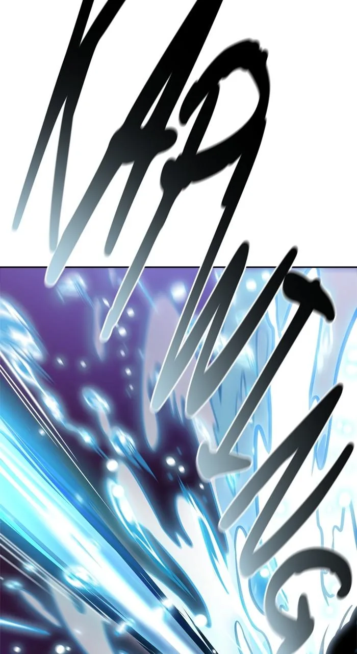 Tower of God - Chapter 625 - Page 244