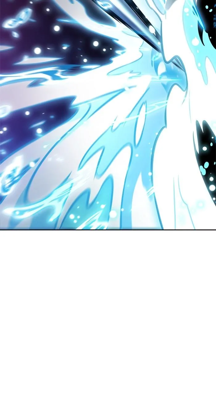 Tower of God - Chapter 625 - Page 245