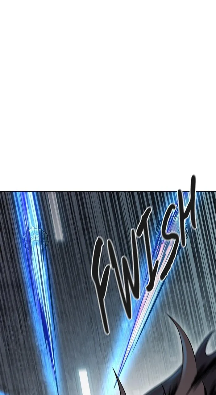 Tower of God - Chapter 625 - Page 246