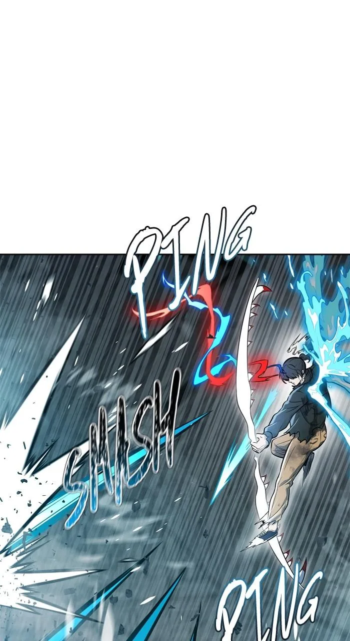 Tower of God - Chapter 625 - Page 249